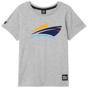 21072-950-koszulka-dla-dzieci-helly-hansen-am-mieszany-szary