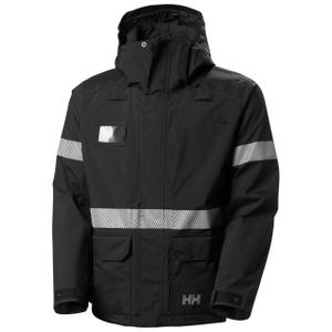 product/h/e/helly-hansen_21147-990_black_1.jpg