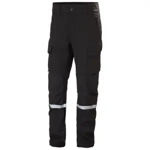 Calças Helly Hansen PS PRO