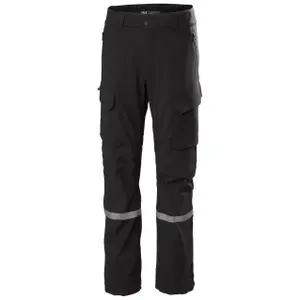 Pantalon femme Helly Hansen PS Pro