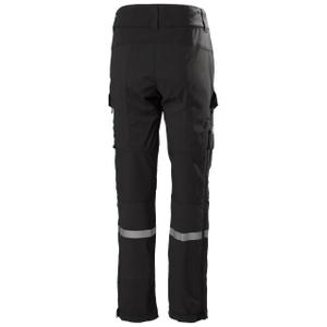 product/h/e/helly-hansen_21153-990_black_2.jpg