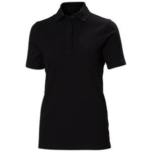 product/h/e/helly-hansen_21168-990_black_1.jpg