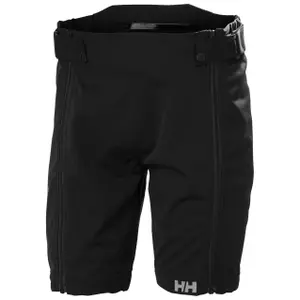 21171-990-shorts-helly-hansen-tiger-race-schwarz