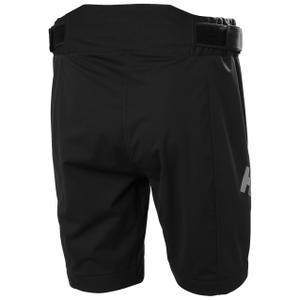 product/h/e/helly-hansen_21171-990_black_2.jpg