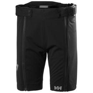 Shorts für Damen Helly Hansen Tiger Race