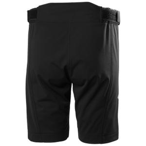 Shorts für Damen Helly Hansen Tiger Race image-1