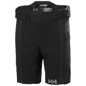 product/h/e/helly-hansen_21173-990_black_1.jpg