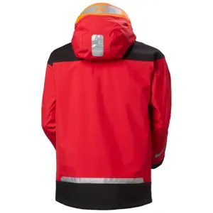 Ski-jas Helly Hansen Squad 3L image-1