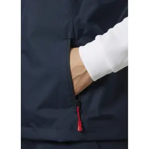 Damska kurtka bez rękawów Helly Hansen AM Crevest 2.0 image-5