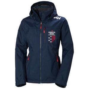 21211-597-veste-a-capuche-femme-helly-hansen-m-crehooded-2-0-navy