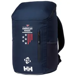 Mochila Helly Hansen Am Supporter