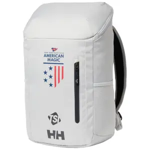 Rucksack Helly Hansen Am Supporter image-0