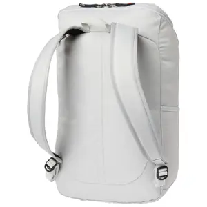 Rucksack Helly Hansen Am Supporter image-1
