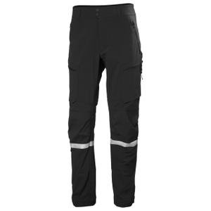 Pantalon imperméable Helly Hansen Ps Lt Pro image-0