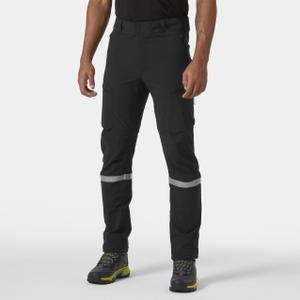 Pantalon imperméable Helly Hansen Ps Lt Pro image-1