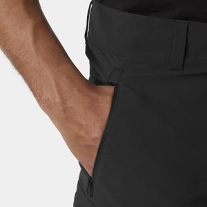 Pantalon imperméable Helly Hansen Ps Lt Pro image-2