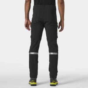 Pantalon imperméable Helly Hansen Ps Lt Pro image-3