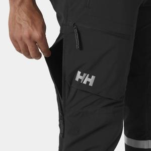 Pantalon imperméable Helly Hansen Ps Lt Pro image-4