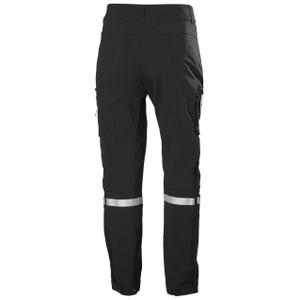 Pantalon imperméable Helly Hansen Ps Lt Pro image-5