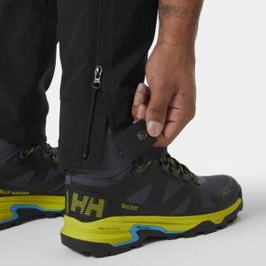 Pantalon imperméable Helly Hansen Ps Lt Pro image-6