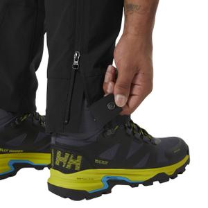 product/h/e/helly-hansen_21459-990_black_2.jpg