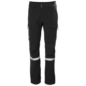 Pantalon imperméable femme Helly Hansen Ps Lt Pro image-0