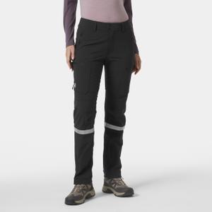 Pantalon imperméable femme Helly Hansen Ps Lt Pro image-1