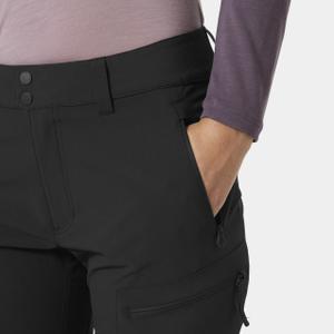 Pantalon imperméable femme Helly Hansen Ps Lt Pro image-4