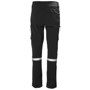 Pantalon imperméable femme Helly Hansen Ps Lt Pro image-5