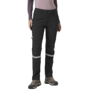 21460-990-pantalon-impermeable-helly-hansen-ps-lt-pro-negro