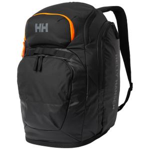 Saco de esqui Helly Hansen 2.0