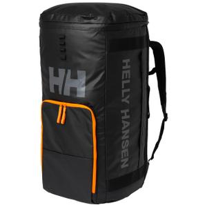 Plecak Helly Hansen Start Hytte