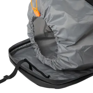 21465-990-rucksack-helly-hansen-start-hytte-resort-black-tu