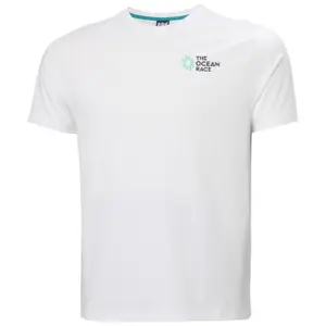 T-shirt Helly Hansen The Ocean Race 2.0 image-0