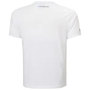 T-shirt Helly Hansen The Ocean Race 2.0 image-1