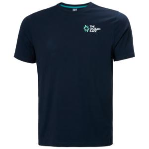 product/h/e/helly-hansen_21753-597_navy_1.jpg