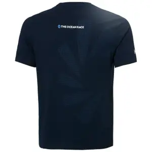 T-shirt Helly Hansen The Ocean Race 2.0 image-1