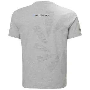 T-shirt Helly Hansen The Ocean Race 2.0 image-1
