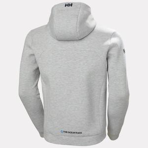 product/h/e/helly-hansen_21755-949_grey-melange_2.jpg