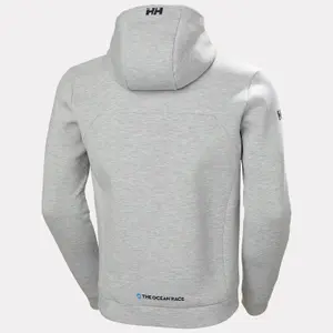 product/h/e/helly-hansen_21755-949_grey-melange_2.jpg