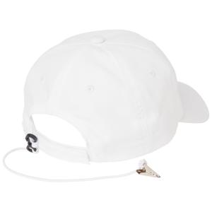 product/h/e/helly-hansen_21758-001_white_2.jpg