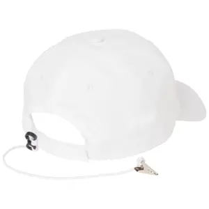 Baseballkasket Helly Hansen The Ocean Race 2.0 image-1