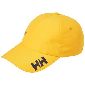 21758-285-gorra-de-beisbol-helly-hansen-the-ocean-race-2-0-azafran-tu