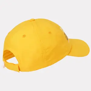 Baseballkasket Helly Hansen The Ocean Race 2.0 image-1