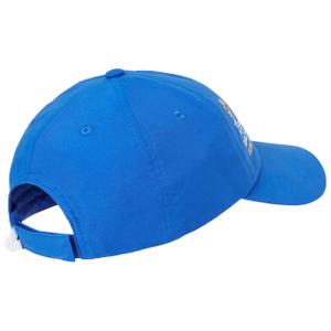 product/h/e/helly-hansen_21758-543_cobalt-2-0_1.jpg
