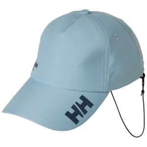 Cappellino Helly Hansen The Ocean Race 2.0