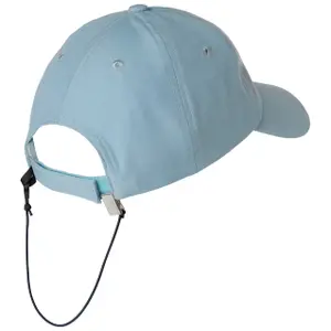 Cappellino Helly Hansen The Ocean Race 2.0 image-1