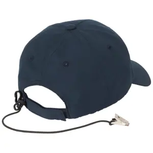 Baseballkasket Helly Hansen The Ocean Race 2.0 image-1
