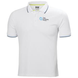 21771-001-polo-helly-hansen-the-ocean-race-2-0-blanco