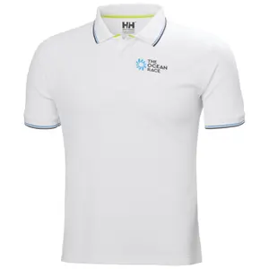 Polo Helly Hansen The Ocean Race 2.0 image-0